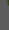 new_rfs001007.jpg