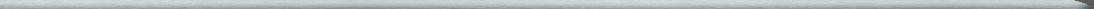 new_rfs001010.jpg